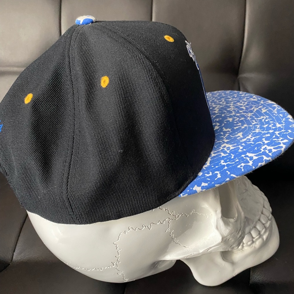SnapBack Warriors - Picture 5 of 5